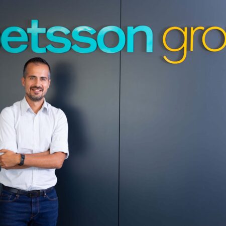 Betsson Group опубликовала солидные результаты по казино за 2020 год