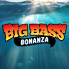 Big Bass Bonanza