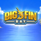 Big Fin Bay