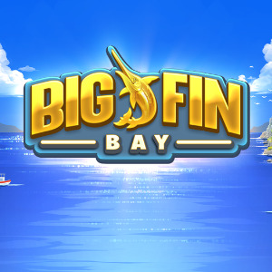 Big Fin Bay