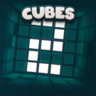 Cubes 2