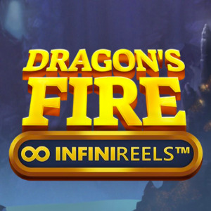 Dragon’s Fire InfiniReels