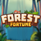 Forest Fortune