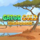 Gator Gold Gigablox