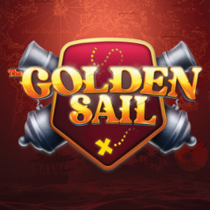 Golden Sail