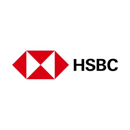 Функция игрового блока увеличена до 72 часов, сообщает HSBC UK