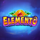 Elemento