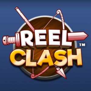 Reel Clash