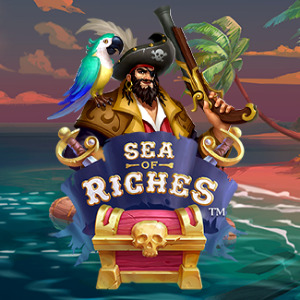 Sea of Riches