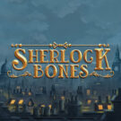 Sherlock Bones