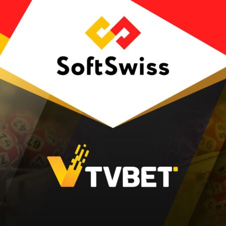 Агрегатор игр SoftSwiss завершил интеграцию реальных дилерских студий