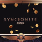 Syncronite Splitz