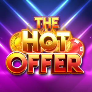 The Hot Offer