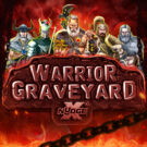 Warrior Graveyard xNudge