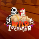 Wild Luchador