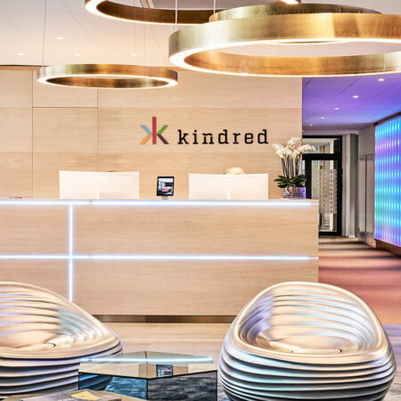 Kindred Group и Caesars входят в Аризону