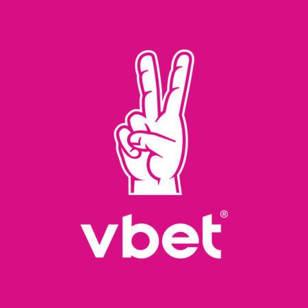 Vbet находится по угрозой лишения Украинской лицензии